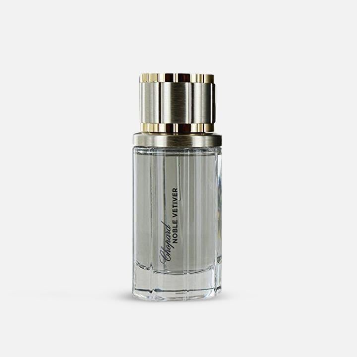 Noble Vetiver EDT