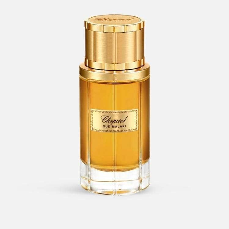 Oud Malaki EDP