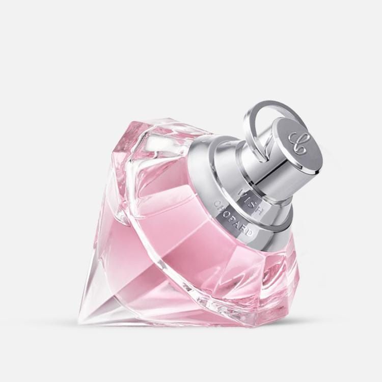 Wish Pink EDT