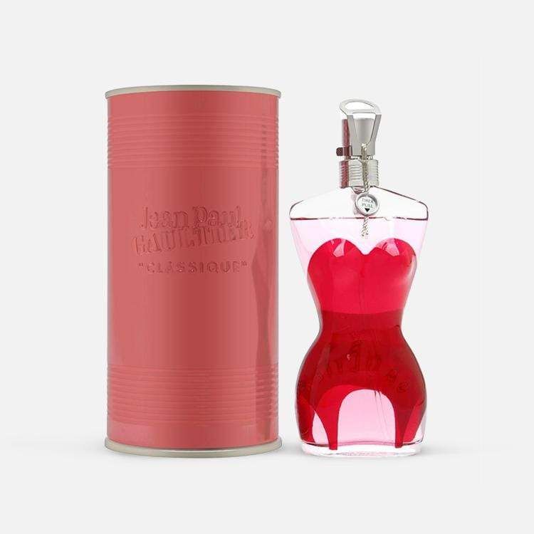 Classique EDP