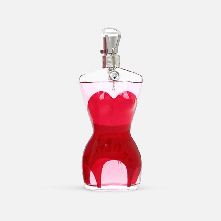 Classique EDP