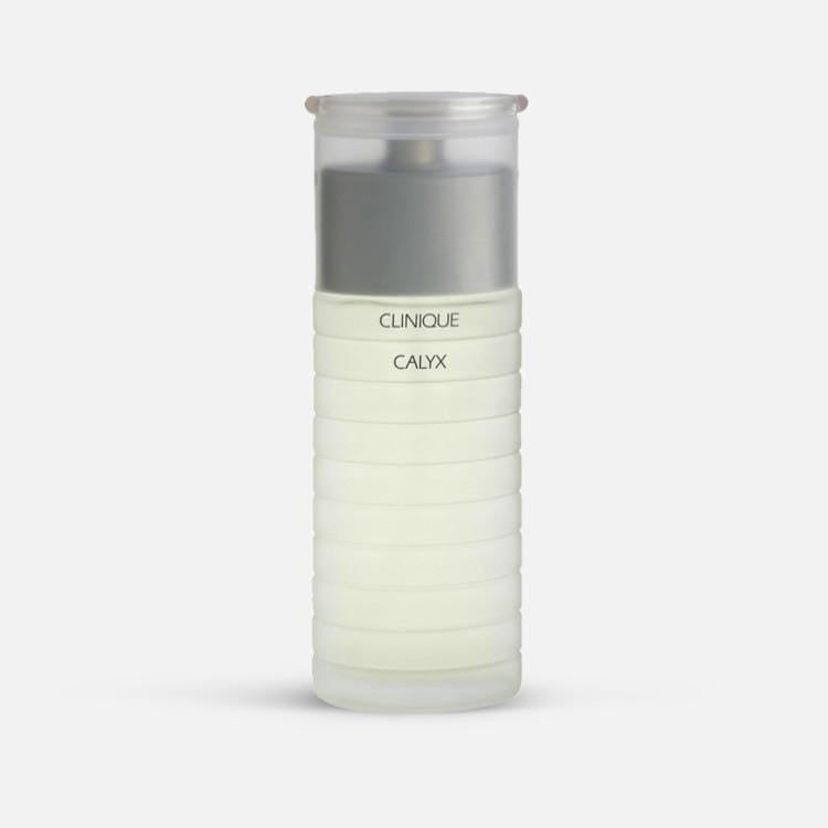 Calyx Exhilarating Fragrance