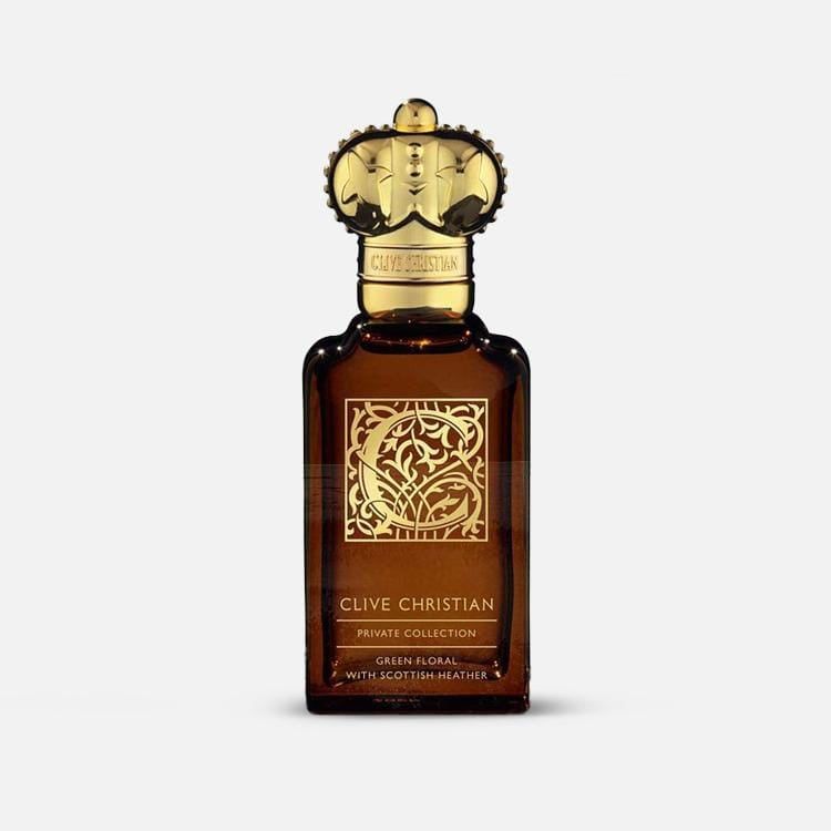 C Perfume Spray