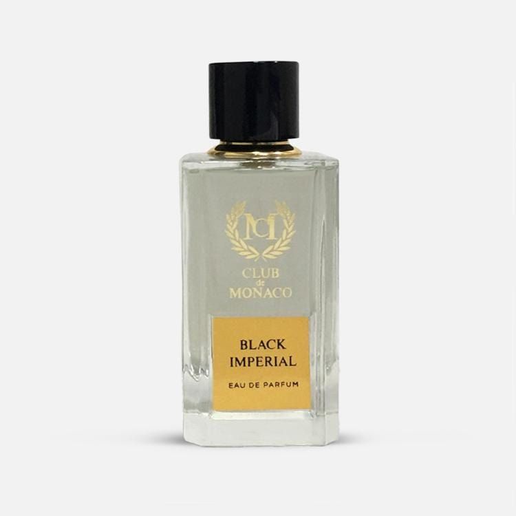 Black Imperial EDP