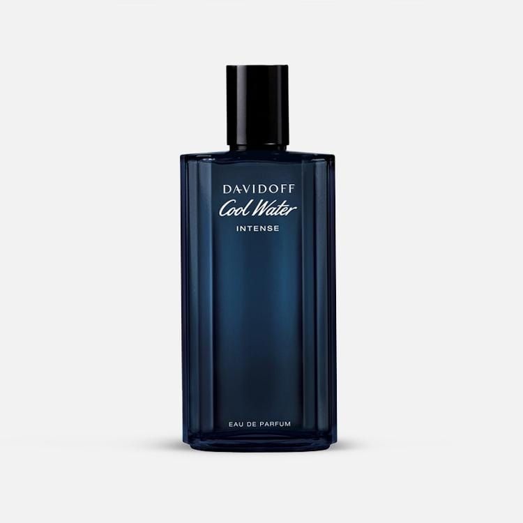 Cool Water Intense EDP