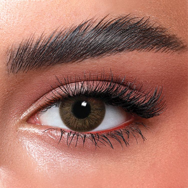 Natural Collection 3 months Contact Lenses