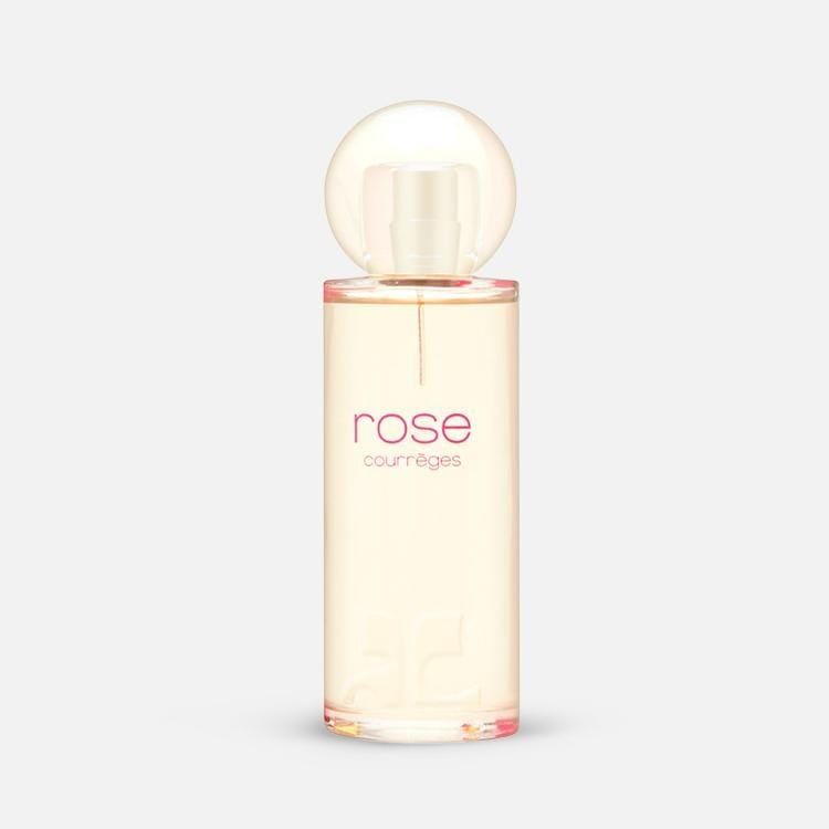 Rose EDP