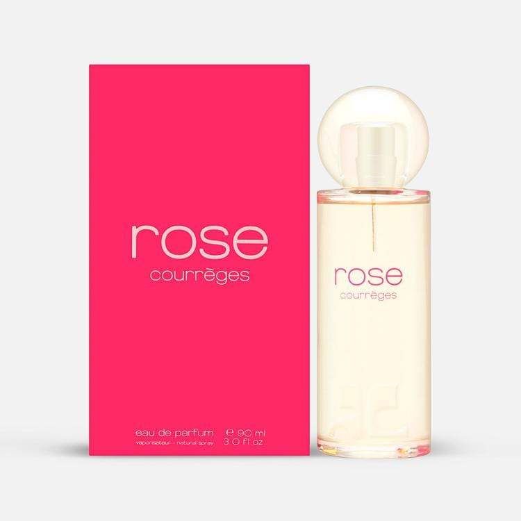 Rose EDP
