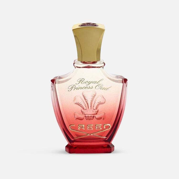 Royal Princess Oud EDP