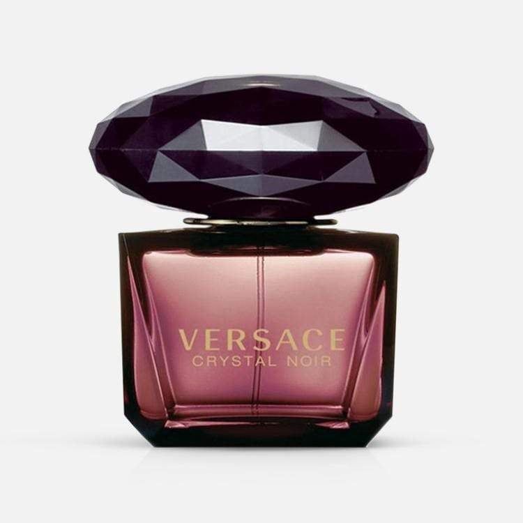 Crystal Noir EDP