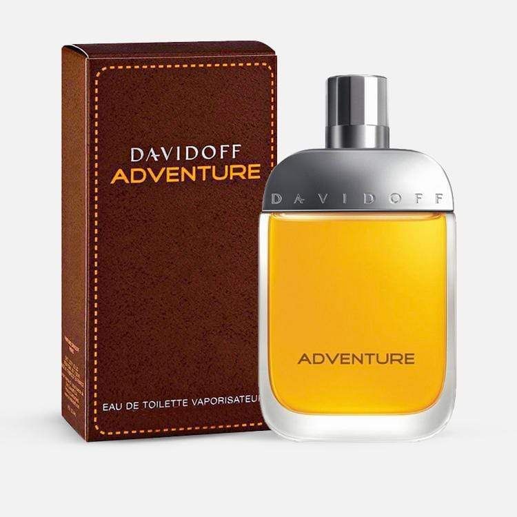 Adventure EDT