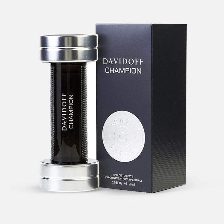 Champion EDT