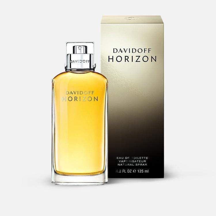Horizon EDT