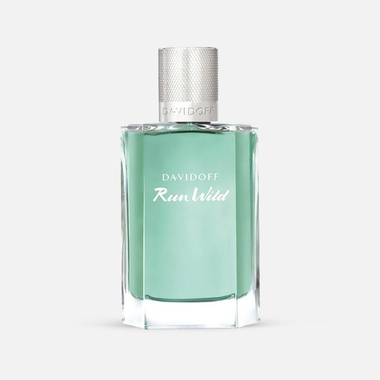 Run Wild EDT