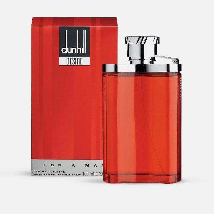 Desire EDT