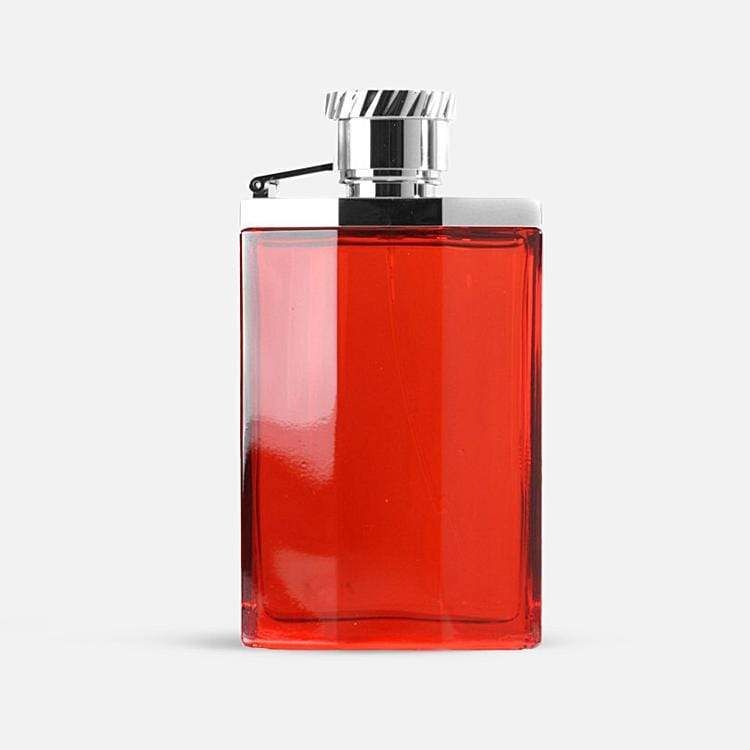 Desire EDT