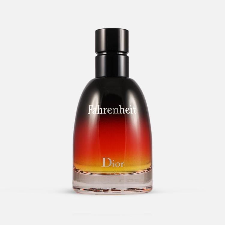 Fahrenheit Parfum
