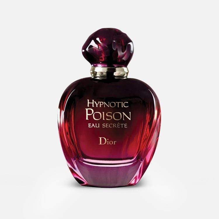 Hypnotic Poison Eau Secrete EDT