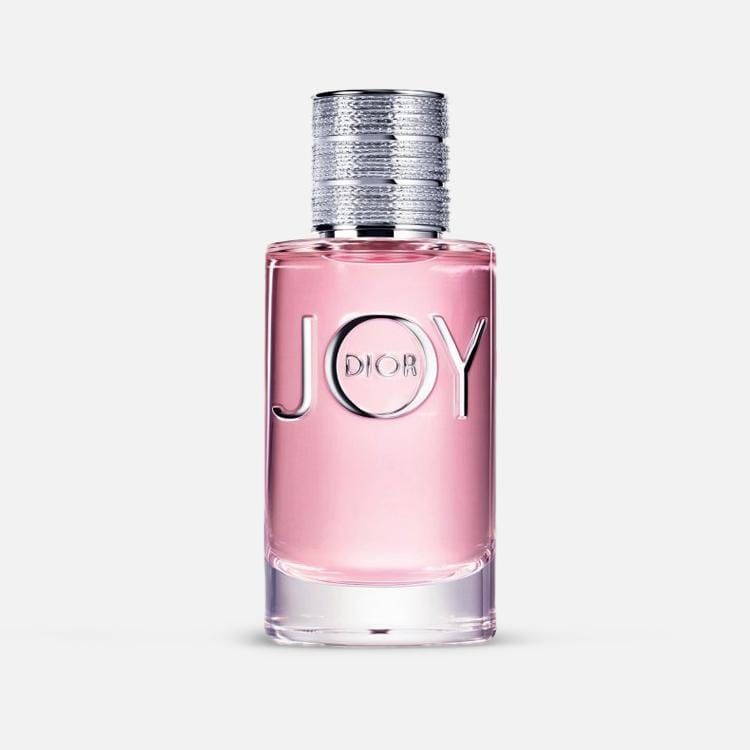 Joy Special Box EDP