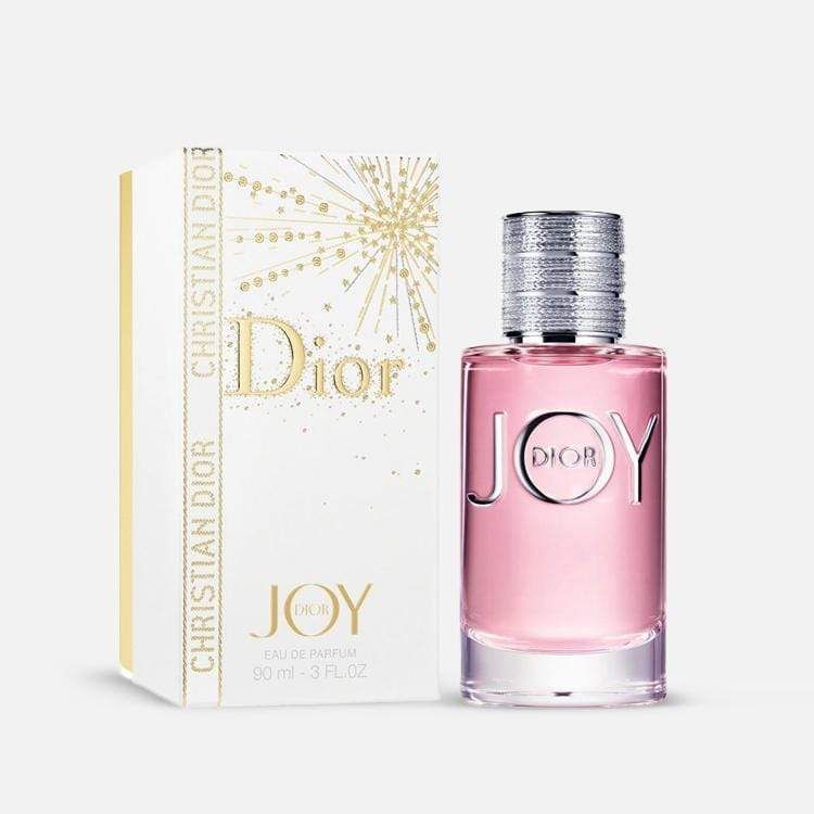 Joy Special Box EDP