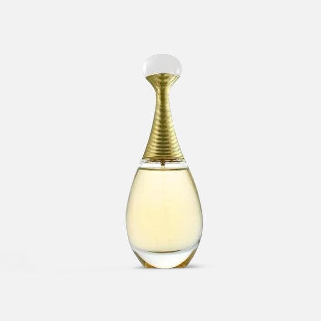 L Absolu EDP