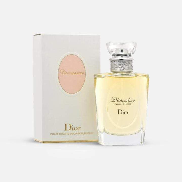 Diorissimo EDT