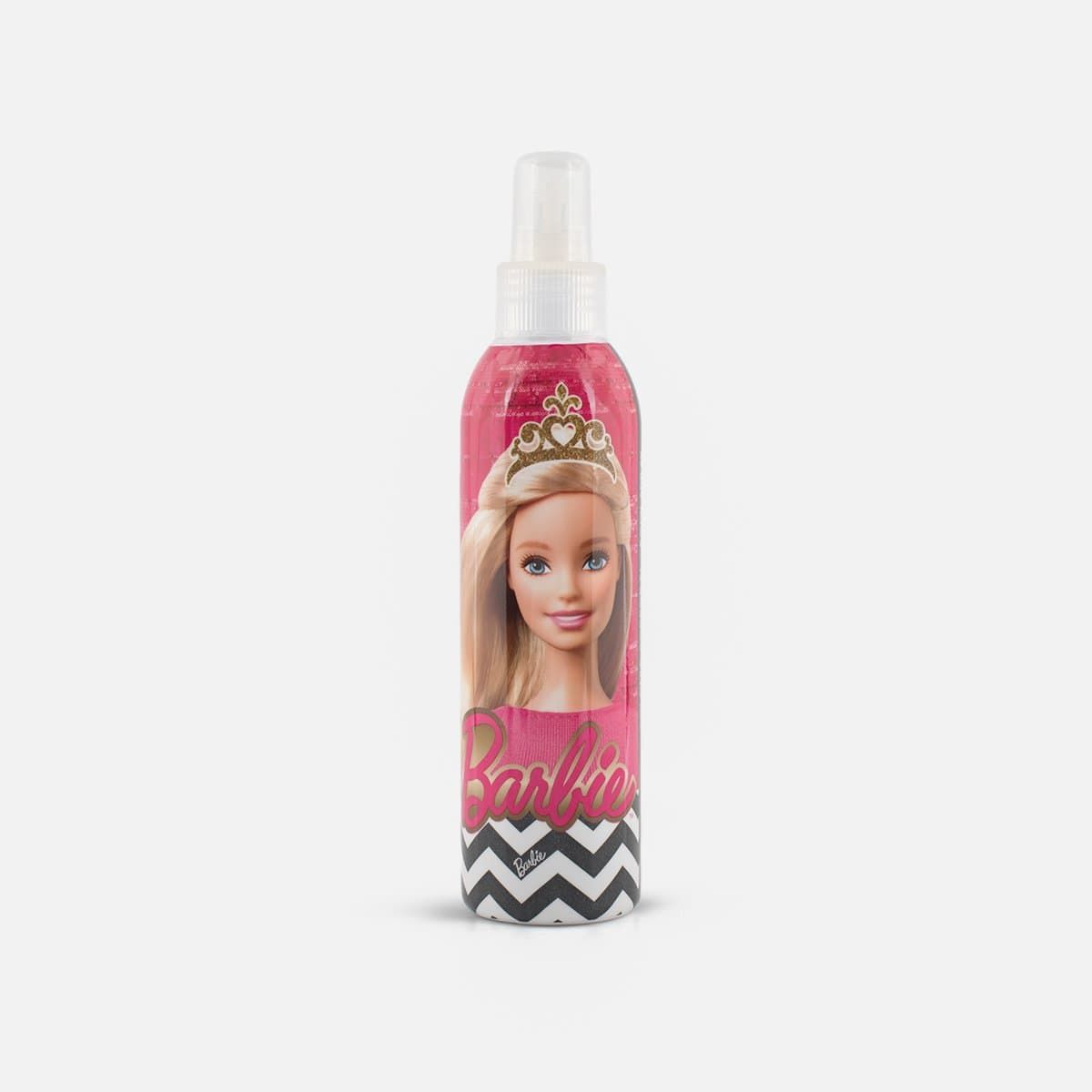 Barbie Body Spray