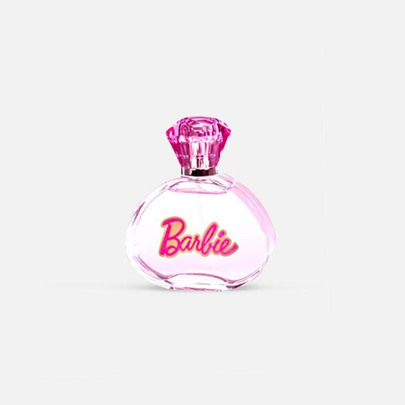 Barbie EDT