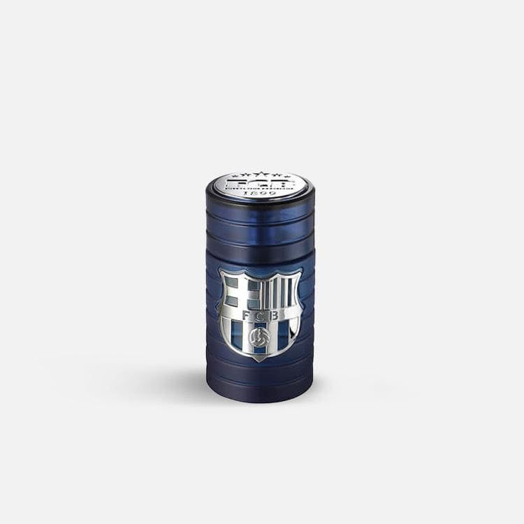 Barcelona Premium EDT