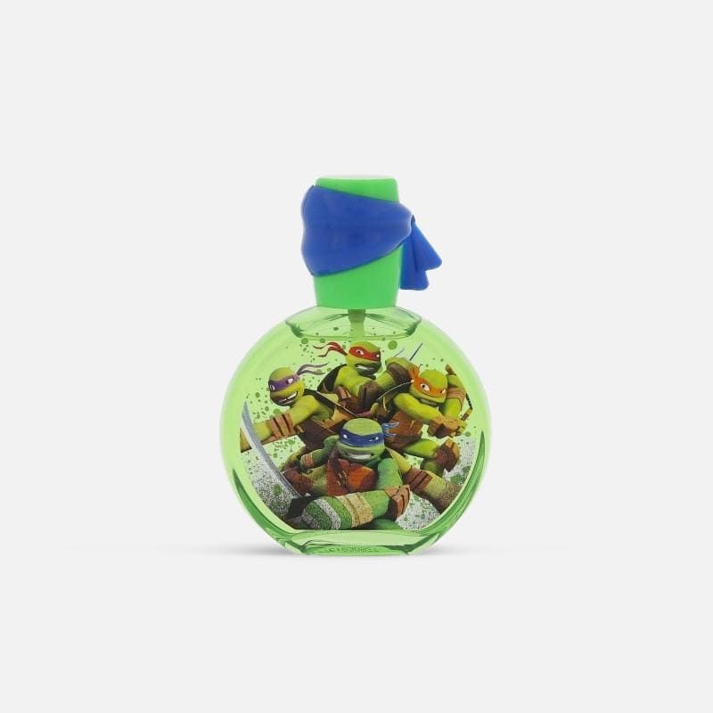 Ninja Turtles EDT