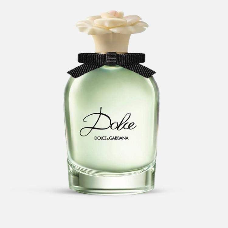 Dolce EDP