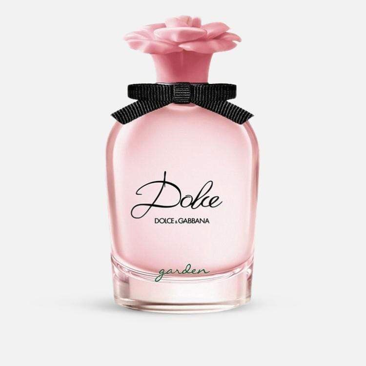 Garden EDP