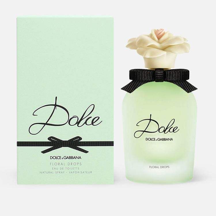 Dolce EDP
