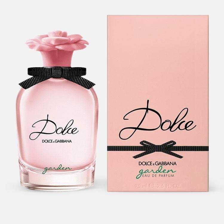Garden EDP