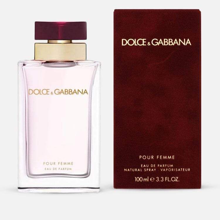 Red EDP