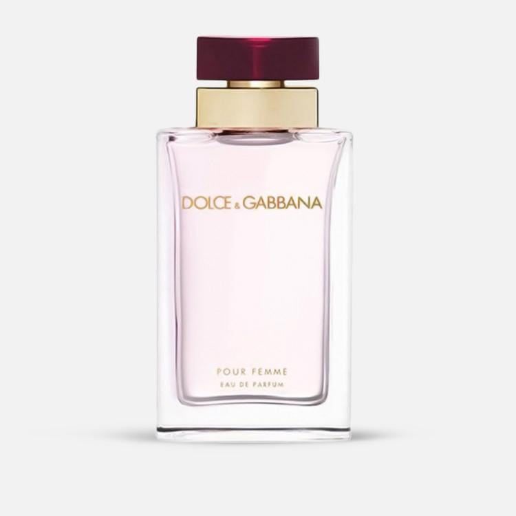 Red EDP