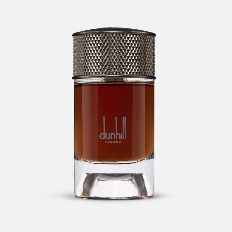 Agar Wood EDP