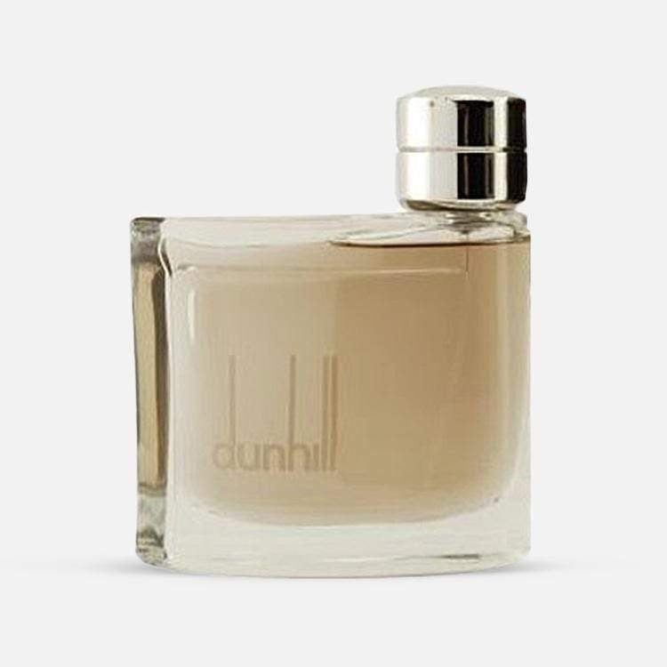 Boxer EDT