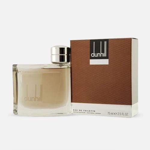 Boxer EDT