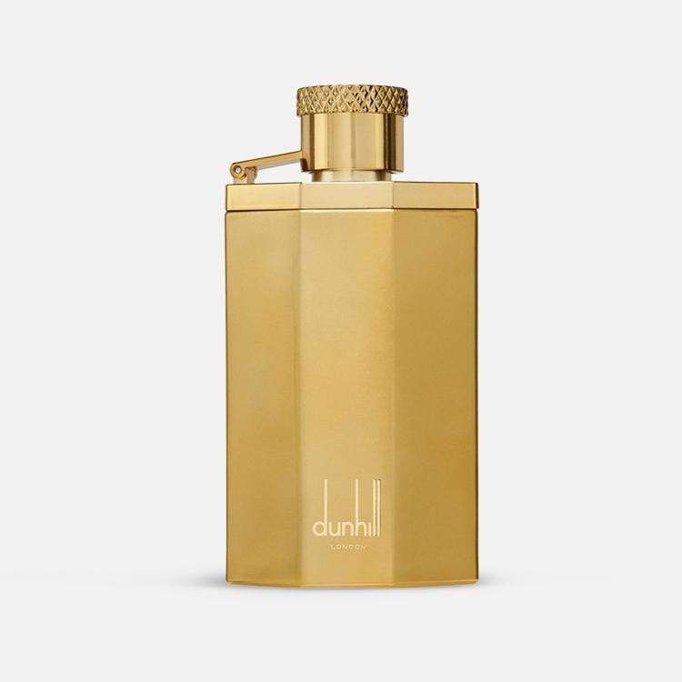 Desire Gold EDT