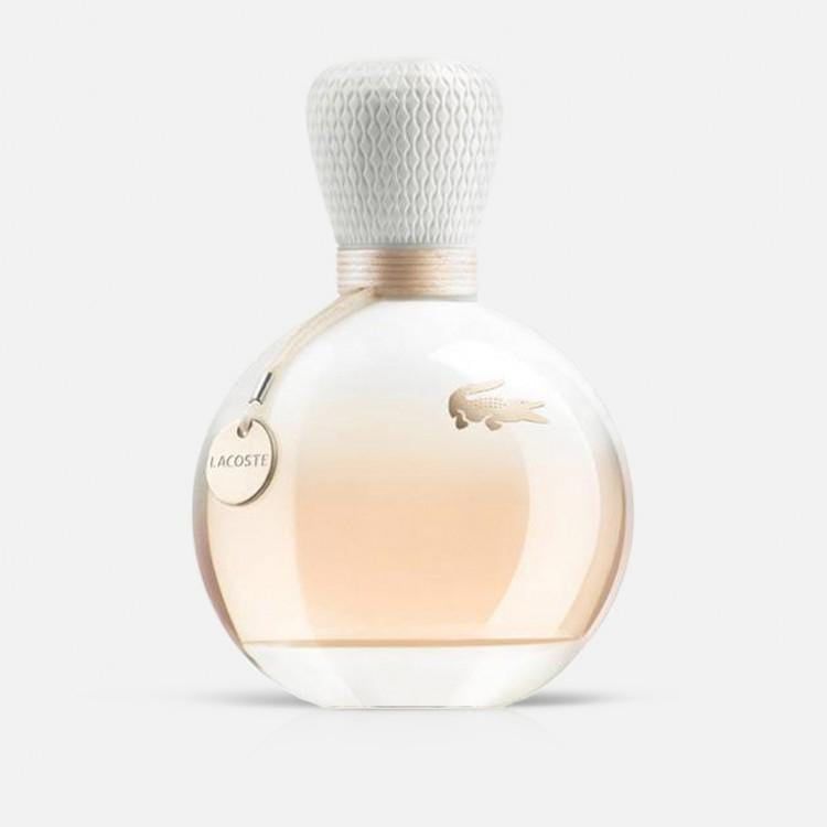 Eau de Lacoste EDP