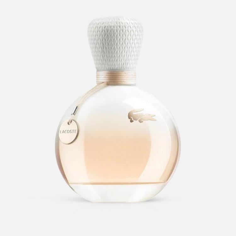 Eau de Lacoste EDP