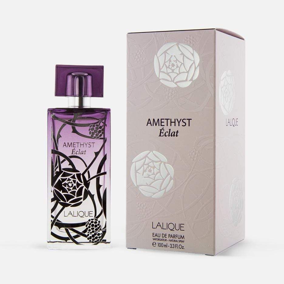 Eclat EDP