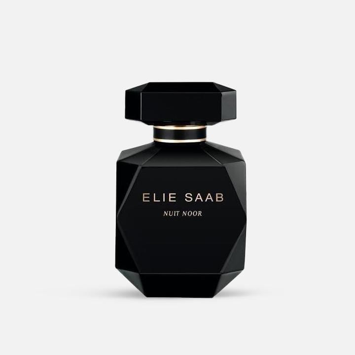 Nuit Noor EDP
