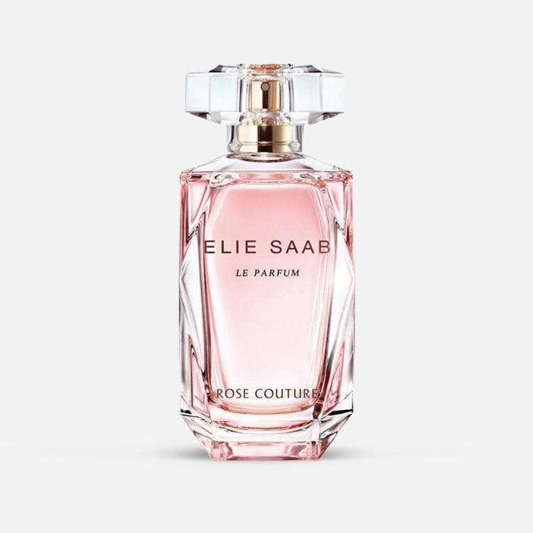Rose Couture EDT
