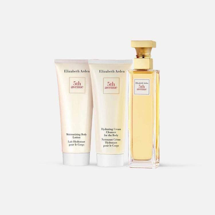 5Th Avenue 3PC Set
