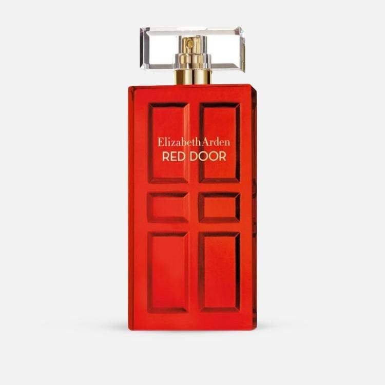 Red Door EDT
