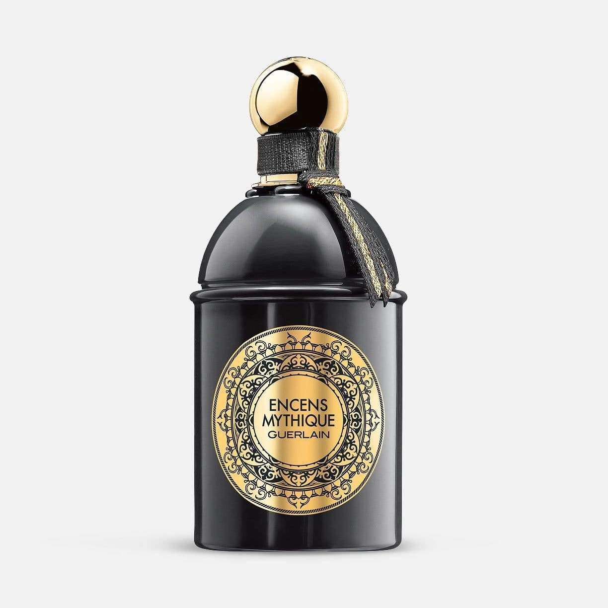 Encens Mythique EDP
