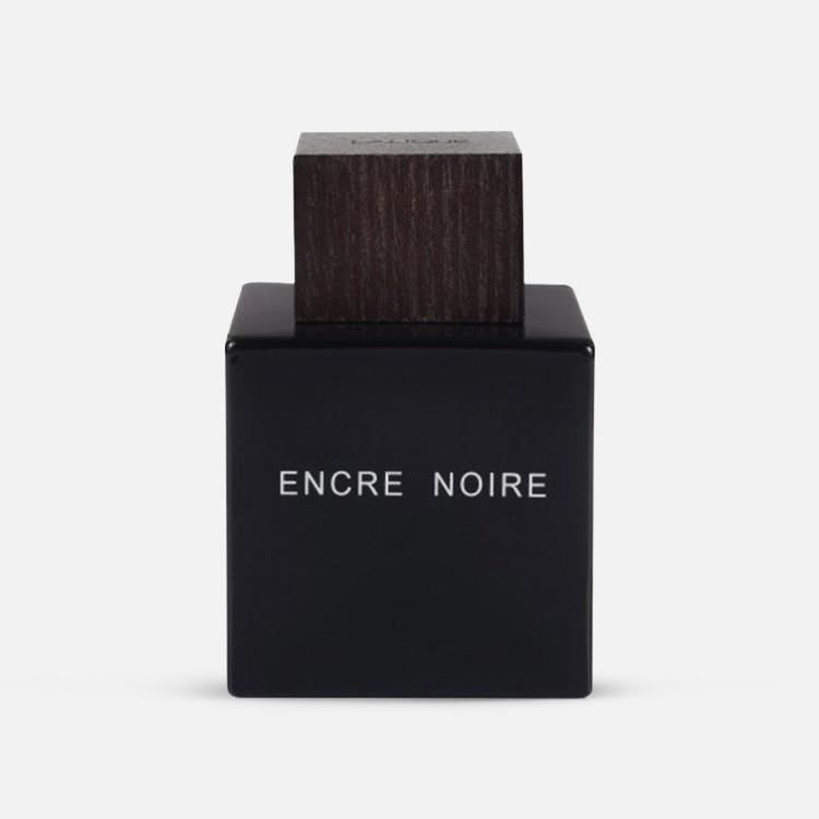 Encre Noire EDT