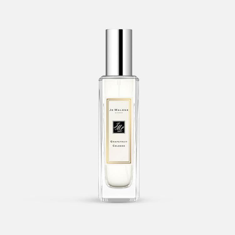 English Pear & Freesia Gift Set